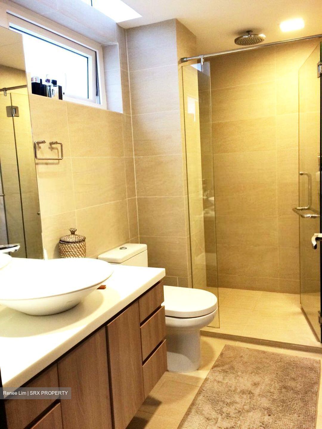 St. Martins Apartment (D10), Apartment #397718621